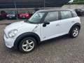 MINI Cooper D Countryman Mini 1.6 Cooper D Countryman ALL4 Blanco - thumbnail 1