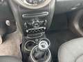 MINI Cooper D Countryman Mini 1.6 Cooper D Countryman ALL4 Blanco - thumbnail 8
