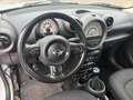 MINI Cooper D Countryman Mini 1.6 Cooper D Countryman ALL4 Blanco - thumbnail 7