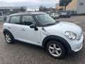 MINI Cooper D Countryman Mini 1.6 Cooper D Countryman ALL4 Blanco - thumbnail 4