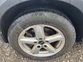 MINI Cooper D Countryman Mini 1.6 Cooper D Countryman ALL4 Blanco - thumbnail 12