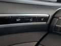 Hyundai TUCSON NX4 Prestige Line 1,6 CRDi 4WD 48V DCT Silber - thumbnail 31