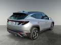 Hyundai TUCSON NX4 Prestige Line 1,6 CRDi 4WD 48V DCT Silber - thumbnail 5