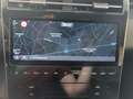 Hyundai TUCSON NX4 Prestige Line 1,6 CRDi 4WD 48V DCT Silber - thumbnail 18