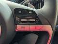 Hyundai TUCSON NX4 Prestige Line 1,6 CRDi 4WD 48V DCT Silber - thumbnail 26