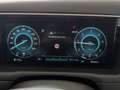 Hyundai TUCSON NX4 Prestige Line 1,6 CRDi 4WD 48V DCT Silber - thumbnail 17