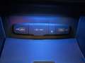 Hyundai TUCSON NX4 Prestige Line 1,6 CRDi 4WD 48V DCT Silber - thumbnail 24