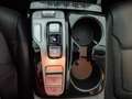 Hyundai TUCSON NX4 Prestige Line 1,6 CRDi 4WD 48V DCT Silber - thumbnail 25