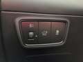 Hyundai TUCSON NX4 Prestige Line 1,6 CRDi 4WD 48V DCT Silber - thumbnail 28
