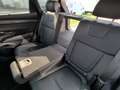 Hyundai TUCSON NX4 Prestige Line 1,6 CRDi 4WD 48V DCT Silber - thumbnail 21