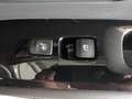 Hyundai TUCSON NX4 Prestige Line 1,6 CRDi 4WD 48V DCT Silber - thumbnail 22
