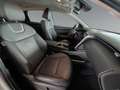 Hyundai TUCSON NX4 Prestige Line 1,6 CRDi 4WD 48V DCT Silber - thumbnail 12