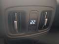 Hyundai TUCSON NX4 Prestige Line 1,6 CRDi 4WD 48V DCT Silber - thumbnail 33