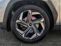 Hyundai TUCSON NX4 Prestige Line 1,6 CRDi 4WD 48V DCT Silber - thumbnail 15