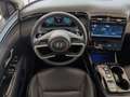 Hyundai TUCSON NX4 Prestige Line 1,6 CRDi 4WD 48V DCT Silber - thumbnail 16