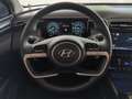 Hyundai TUCSON NX4 Prestige Line 1,6 CRDi 4WD 48V DCT Silber - thumbnail 11