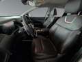 Hyundai TUCSON NX4 Prestige Line 1,6 CRDi 4WD 48V DCT Silber - thumbnail 9