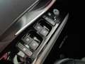 Hyundai TUCSON NX4 Prestige Line 1,6 CRDi 4WD 48V DCT Silber - thumbnail 29