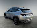 Hyundai TUCSON NX4 Prestige Line 1,6 CRDi 4WD 48V DCT Silber - thumbnail 3