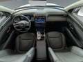 Hyundai TUCSON NX4 Prestige Line 1,6 CRDi 4WD 48V DCT Silber - thumbnail 10