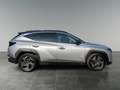 Hyundai TUCSON NX4 Prestige Line 1,6 CRDi 4WD 48V DCT Silber - thumbnail 6
