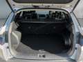 Hyundai TUCSON NX4 Prestige Line 1,6 CRDi 4WD 48V DCT Silber - thumbnail 19