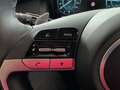 Hyundai TUCSON NX4 Prestige Line 1,6 CRDi 4WD 48V DCT Silber - thumbnail 27