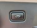 Hyundai TUCSON NX4 Prestige Line 1,6 CRDi 4WD 48V DCT Silber - thumbnail 20
