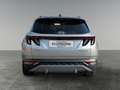 Hyundai TUCSON NX4 Prestige Line 1,6 CRDi 4WD 48V DCT Silber - thumbnail 4