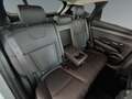 Hyundai TUCSON NX4 Prestige Line 1,6 CRDi 4WD 48V DCT Silber - thumbnail 14