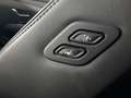 Hyundai TUCSON NX4 Prestige Line 1,6 CRDi 4WD 48V DCT Silber - thumbnail 32