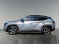 Hyundai TUCSON NX4 Prestige Line 1,6 CRDi 4WD 48V DCT Silber - thumbnail 2