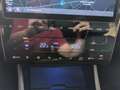 Hyundai TUCSON NX4 Prestige Line 1,6 CRDi 4WD 48V DCT Silber - thumbnail 23