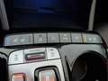 Hyundai TUCSON NX4 Prestige Line 1,6 CRDi 4WD 48V DCT Silber - thumbnail 30