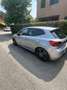 SEAT Ibiza 1.6 tdi FR 115cv - thumbnail 3