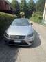 SEAT Ibiza 1.6 tdi FR 115cv - thumbnail 1