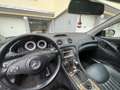 Mercedes-Benz SL 500 Roadster Aut. Czarny - thumbnail 5