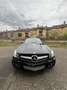 Mercedes-Benz SL 500 Roadster Aut. Negro - thumbnail 3