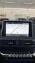 Peugeot 3008 BlueHDi 130 EAT8 S&S Business Blanc - thumbnail 7