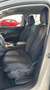 Peugeot 3008 BlueHDi 130 EAT8 S&S Business Blanc - thumbnail 5