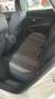 Peugeot 3008 BlueHDi 130 EAT8 S&S Business Blanc - thumbnail 9