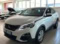 Peugeot 3008 BlueHDi 130 EAT8 S&S Business Blanc - thumbnail 2