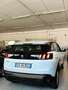 Peugeot 3008 BlueHDi 130 EAT8 S&S Business Blanc - thumbnail 4