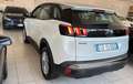 Peugeot 3008 BlueHDi 130 EAT8 S&S Business Blanc - thumbnail 3