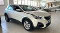 Peugeot 3008 BlueHDi 130 EAT8 S&S Business Blanc - thumbnail 1