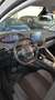 Peugeot 3008 BlueHDi 130 EAT8 S&S Business Blanc - thumbnail 10