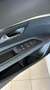 Peugeot 3008 BlueHDi 130 EAT8 S&S Business Blanc - thumbnail 11