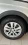 Peugeot 3008 BlueHDi 130 EAT8 S&S Business Blanc - thumbnail 8
