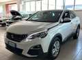 Peugeot 3008 BlueHDi 130 EAT8 S&S Business Bianco - thumbnail 12