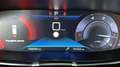 Peugeot 3008 BlueHDi 130 EAT8 S&S Business Blanc - thumbnail 6